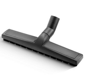 iVo Clean-Vac Fijnstof Universele Parketzuigmond (OH-105) (Ø36) iVo Clean-Vac Fijnstof Universele Parketzuigmond (OH-105) (Ø36)