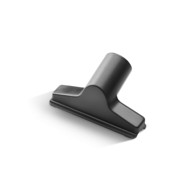 iVo Clean-Vac Klein mondstuk met velours (OH-101) (Ø32) iVo Clean-Vac Klein mondstuk met velours (OH-101) (Ø32)
