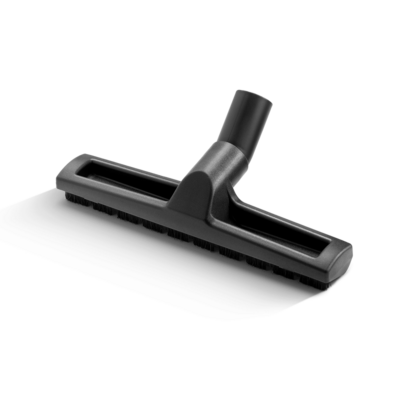iVo Clean Vac origineel parketzuigmond WESSEL (OH-104) (Ø32) iVo Clean Vac origineel parketzuigmond WESSEL (OH-104) (Ø32)