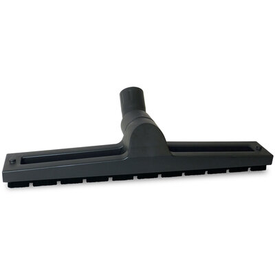 DIBO Parketborstel 360 mm t.b.v. P13 D DIBO Parketborstel 360 mm t.b.v. P13 D