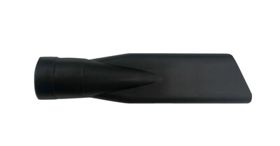 DIBO Kierzuigmond 240mm t.b.v. P30 WD, P50 WP & P80 WD. DIBO Kierzuigmond 240mm t.b.v. P30 WD, P50 WP & P80 WD.