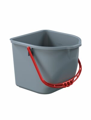 iVo Giotto Emmer met Rode Hendel – 15 Liter iVo Giotto Emmer met Rode Hendel – 15 Liter