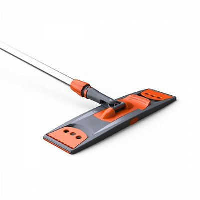 iVo Giotto Plano Vloerwisser 40cm iVo Giotto Plano Vloerwisser 40cm