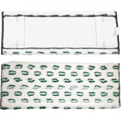 iVo Giotto Microdama Vlakmop 40cm