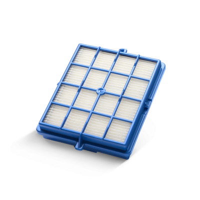 iVo Clean Vac HEPA-FILTER (PL-030) iVo Clean Vac HEPA-FILTER (PL-030)