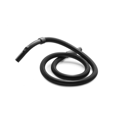 iVo Clean-Vac 2,5 meter zuigslang (Ø32) iVo Clean-Vac 2,5 meter zuigslang (Ø32)