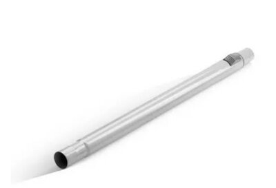 iVo clean-vac Aluminium telescoop buis Ø32mm iVo clean-vac Aluminium telescoop buis Ø32mm