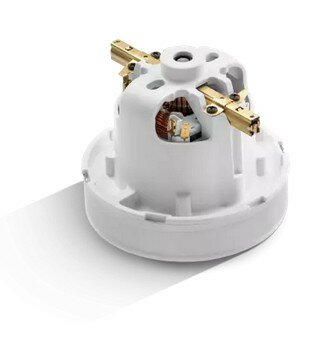 iVo Clean-Vac Stofzuiger Motor Ametek iVo Clean-Vac Stofzuiger Motor Ametek
