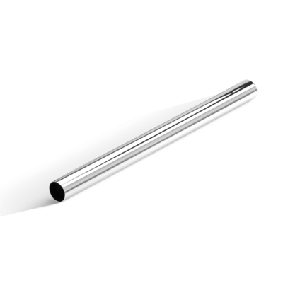 iVo Clean-Vac Zuigbuis (Ø32) iVo Clean-Vac Zuigbuis (Ø32)