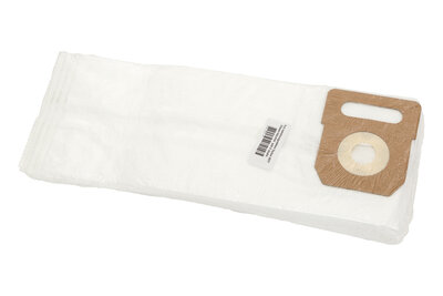 iVo Stofzakken Clean-Vac Stofzuiger iVo Stofzakken Clean-Vac Stofzuiger