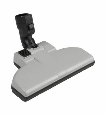 iVo Clean-Vac Azzurra Steelstofzuiger M29-voet iVo Clean-Vac Azzurra Steelstofzuiger M29-voet