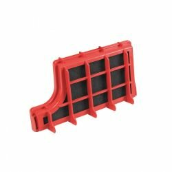 iVo Clean-Vac Azzurra Steelstofzuiger Sponsfilter iVo Clean-Vac Azzurra Steelstofzuiger Sponsfilter