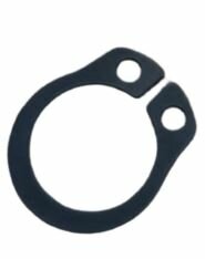 iVo Seeger Ring voor Extern D. 10 t.b.v. 18B & 18E (15) iVo Seeger Ring voor Extern D. 10 t.b.v. 18B & 18E (15)