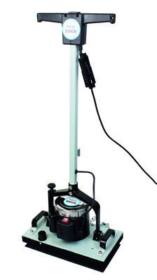 iVo Activa Edge Mini iVo Activa Edge Mini