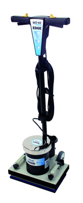 iVo Activa Edge Midi iVo Activa Edge Midi