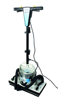 iVo Activa Edge Maxi iVo Activa Edge Maxi