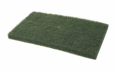 iVo Toppad Activa Edge Groen Maxi 210x510mm 10st iVo Toppad Activa Edge Groen Maxi 210x510mm 10st