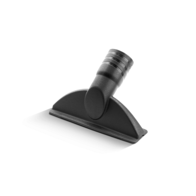 iVo Clean-Vac KLEIN MONDSTUK OH-074 (Ø32) iVo Clean-Vac KLEIN MONDSTUK OH-074 (Ø32)