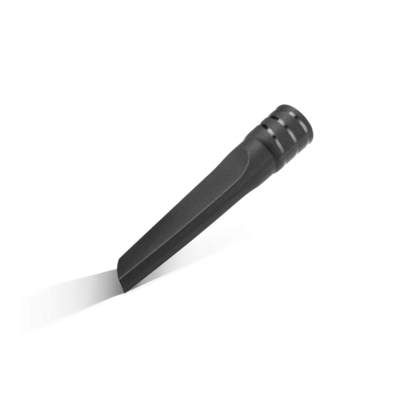 iVo Clean-Vac SPLEETMONDSTUK OH-073 (Ø32) iVo Clean-Vac SPLEETMONDSTUK OH-073 (Ø32)