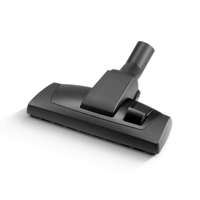 iVo Clean-Vac Zuignapborstel (OH115)(Ø32) iVo Clean-Vac Zuignapborstel (OH115)(Ø32)