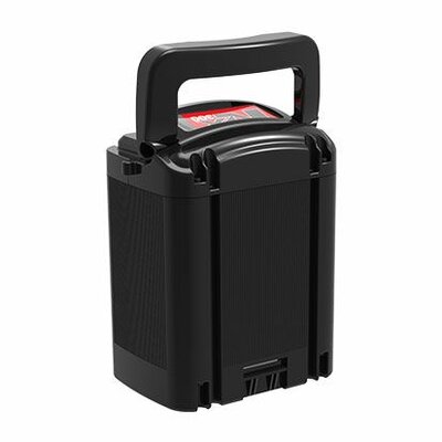 Numatic NX300 Batterij 36V Numatic NX300 Batterij 36V