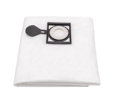 DIBO 1 afsluitbare microfleece filterzak (nabestelling per 5 stuks) t.b.v. DIBO 1 afsluitbare microfleece filterzak (nabestelling per 5 stuks) t.b.v.