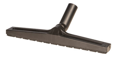 DIBO Vloerzuigmond voor droogzuigen (450 mm) Ø 38 mm DIBO Vloerzuigmond voor droogzuigen (450 mm) Ø 38 mm