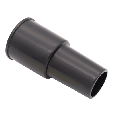 DIBO Koppelstuk Ø 35 mm t.b.v. P35 WDM DIBO Koppelstuk Ø 35 mm t.b.v. P35 WDM