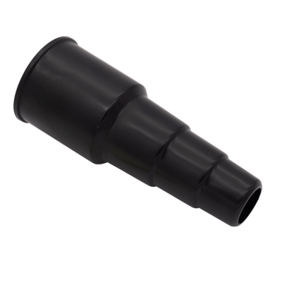 DIBO Koppelstuk Ø 21 / 25 / 32 mm t.b.v. P35 WDM DIBO Koppelstuk Ø 21 / 25 / 32 mm t.b.v. P35 WDM