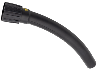 DIBO Antistatische handgreep t.b.v. P35 WDM DIBO Antistatische handgreep t.b.v. P35 WDM