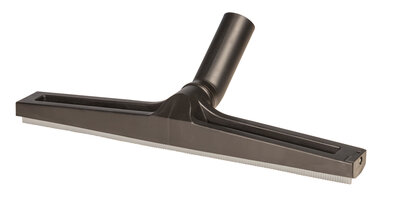 DIBO Vloerzuigmond voor waterzuigen (450 mm) Ø 38 mm t.b.v. P35 WDM DIBO Vloerzuigmond voor waterzuigen (450 mm) Ø 38 mm t.b.v. P35 WDM