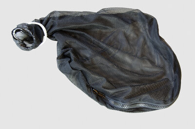 DIBO Gaasfilterzak t.b.v. P50 WP DIBO Gaasfilterzak t.b.v. P50 WP