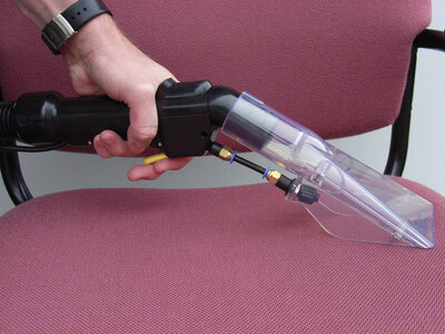 DIBO Bekledingszuigmond (105 mm) t.b.v. P7 SE DIBO Bekledingszuigmond (105 mm) t.b.v. P7 SE