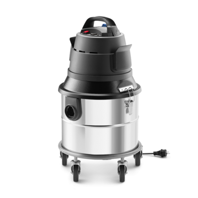 iVo Clean-Vac Fijnstof Stofzuiger Type 45.30 MFE iVo Clean-Vac Fijnstof Stofzuiger Type 45.30 MFE