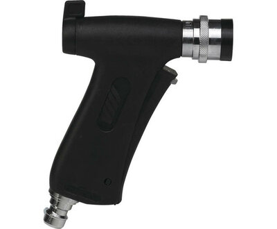 Vikan Combi Waterpistool Voor Schuimsproeier 1/2 Vikan Combi Waterpistool Voor Schuimsproeier 1/2