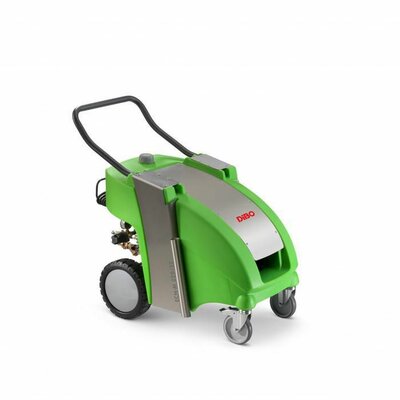 Dibo koudwater hogedrukreiniger ECN-M 220/22 Dibo koudwater hogedrukreiniger ECN-M 220/22