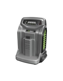 Dibo Snellader (550 W) t.b.v. CPU-SB OPEN & ECN MB Dibo Snellader (550 W) t.b.v. CPU-SB OPEN & ECN MB