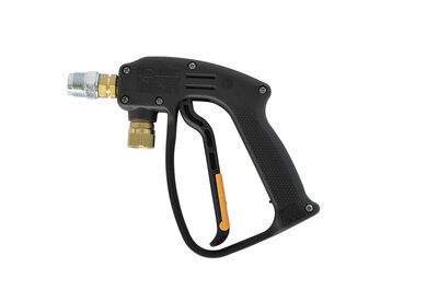 DIBO Hogedrukpistool 160 bar t.b.v. PTL-S DIBO Hogedrukpistool 160 bar t.b.v. PTL-S