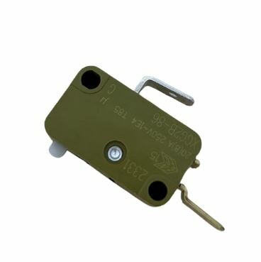 iVo Micro beveiliging 220v t.b.v. IVOJOLLY17 (12)  iVo Micro beveiliging 220v t.b.v. IVOJOLLY17 (12)