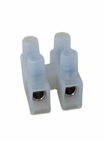 iVo Mammoet 2-polig aansluitblok t.b.v. IVOJOLLY17 (55) iVo Mammoet 2-polig aansluitblok t.b.v. IVOJOLLY17 (55)