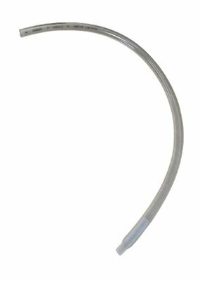 iVo Buis Ø10 L=320 t.b.v. IVOJOLLY17 (19) iVo Buis Ø10 L=320 t.b.v. IVOJOLLY17 (19)