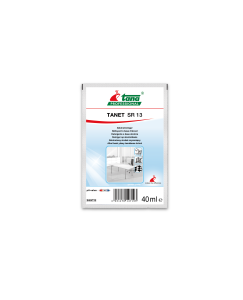 TANA TANET SR 13 200x40ml