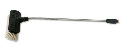 DIBO Vaste hydro-borstellans t.b.v. PW-C25  DIBO Vaste hydro-borstellans t.b.v. PW-C25