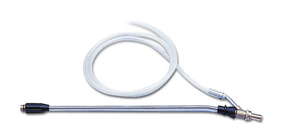 DIBO Gritstraalstraat M22 t.b.v. PW-C25  DIBO Gritstraalstraat M22 t.b.v. PW-C25