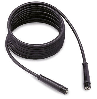 DIBO Hogedrukslang (10m) t.b.v. PW-C45 & PW-C55 DIBO Hogedrukslang (10m) t.b.v. PW-C45 & PW-C55