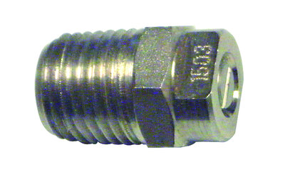 DIBO Nozzle Lech 1/4 15065 t.b.v. PW-H101 DIBO Nozzle Lech 1/4 15065 t.b.v. PW-H101