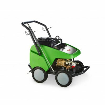 Dibo PTL-L 350/16BE Koudwater Hogedrukreiniger Dibo PTL-L 350/16BE Koudwater Hogedrukreiniger