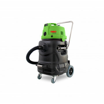 Dibo waterstofzuiger P81/2 WD Dibo waterstofzuiger P81/2 WD