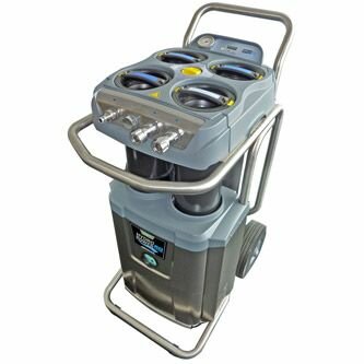 UNGER hydropower ro m ro-omkeerosmosefilter UNGER hydropower ro m ro-omkeerosmosefilter