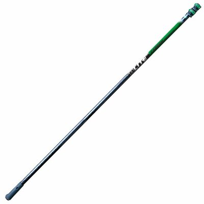 Unger nLITE Carbon Composite 3.2m (2 elementen) Unger nLITE Carbon Composite 3.2m (2 elementen)
